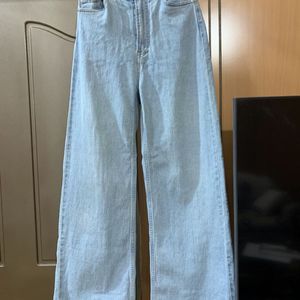 H&M Jeans