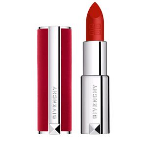 Givenchy Lip stick