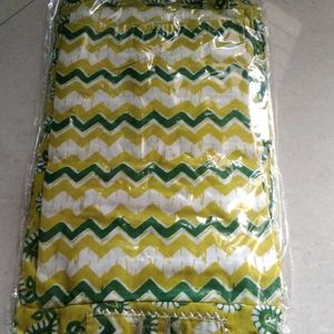 Kurti Pant