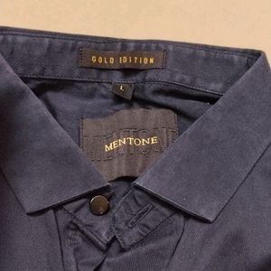 Shirt For Men's