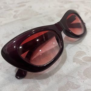 Cat Eye sunglasses 🕶️