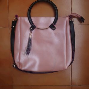 Sling bag