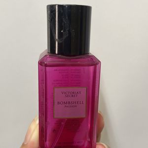 40% off brand new VS bombshell passion