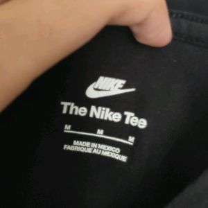 Orginal Nike Tshirt