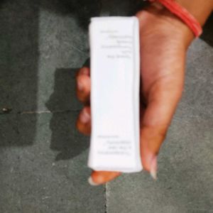 Minimalist 2% Salicylic Acid Face Serum