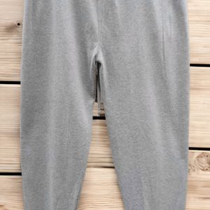 Winter Jogging Pants