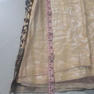 Salwar Kurta With Dupatta