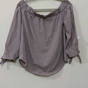 Stylish Top For Women