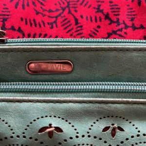 Lavie Women’s sling Bag