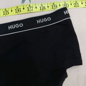 Women Brief...XL