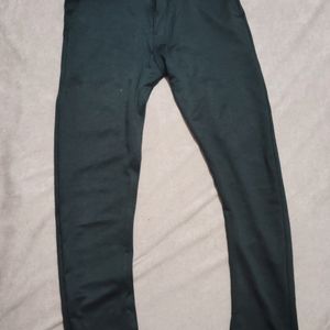 Casual Mens Or Boys Pants