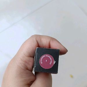 Stay Querky Lipstick