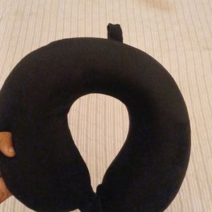 Neck Band