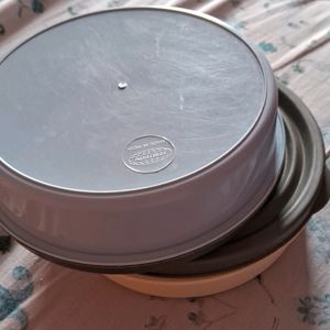 Combo Tiffin Box