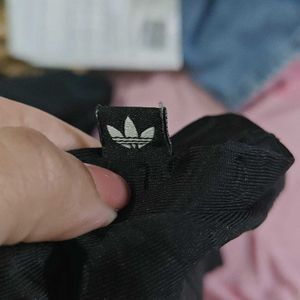 Adidas Top