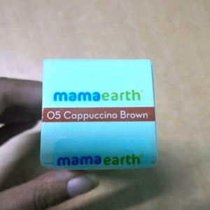 Mamaearth Lipstick Combo 3