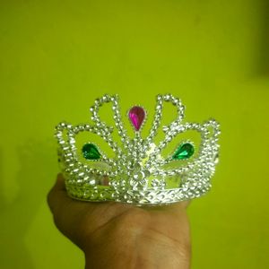 Crown