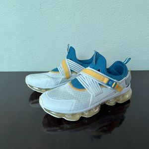 Anta Air Cushion Running Shoe