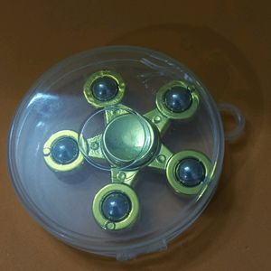 Spinners Toy For Kids