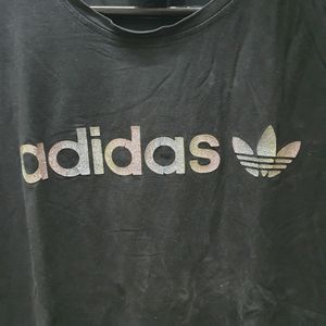 Adidas Tshirt (Men's)