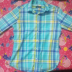 Hilander Shirt.....Brand New Condition