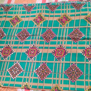 Print Cloth  149/-per Pic