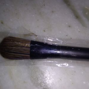 Facepack Brush