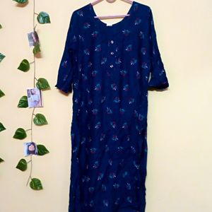 Kurta Top For Women