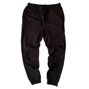 Fendi Trouser