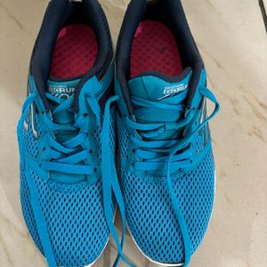 Diwalii Sale!!Sketchers Women Sports Shoes