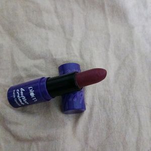 Plum Butter Creme Matt Lipstick