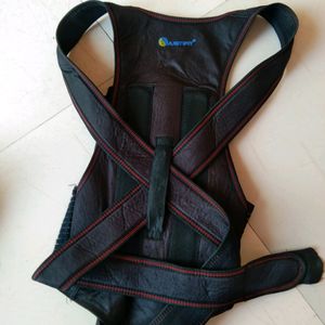 Posture Correction Belt