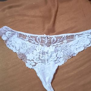 Panty For Girl M Size Not Use , It's New