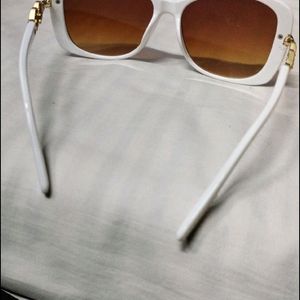 Y2k 2 Sunglasses