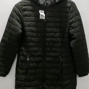 Women Jacket