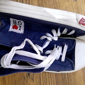 Converse Shoes For Women