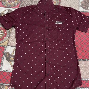 Xl Size Shirt