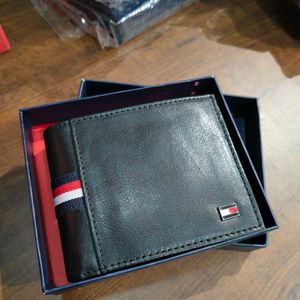 Leather Wallets_Tommy_Imports