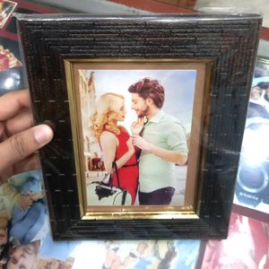 2 Inches PHOTO FRAME💟