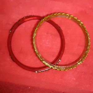 All Bangles In 180