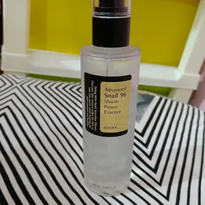 Advance Snail 96 Mucin Power Essenc