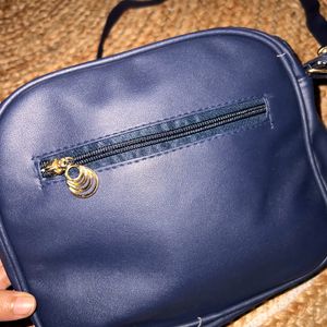 Women Sling Bag