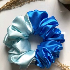 10 New Trending Scrunchies