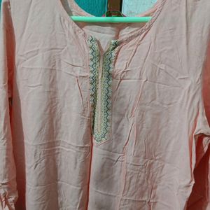 Women's Kurta