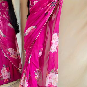 Saree