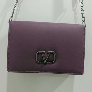 *NEW ARRIVAL* Dark Purple 💜