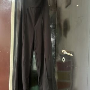 H&M Jumpsuit