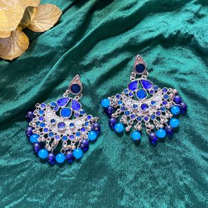 Khoobsurat Jhumka