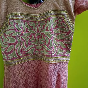 Kurta For Women Sale