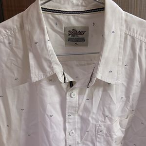 Men shirt